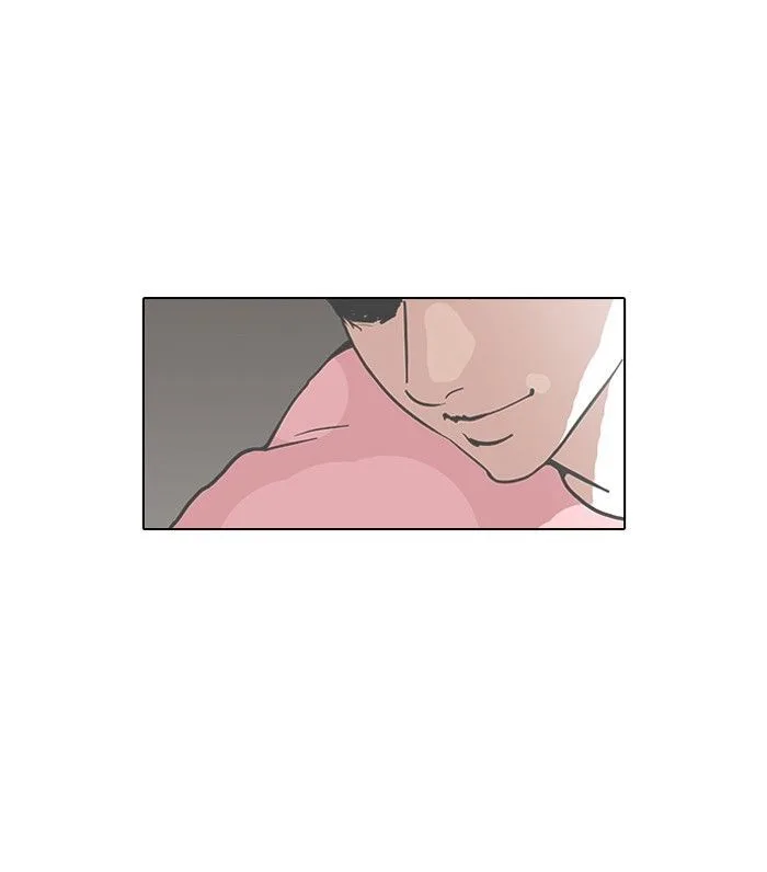 Lookism Chapter 94 – Page 67