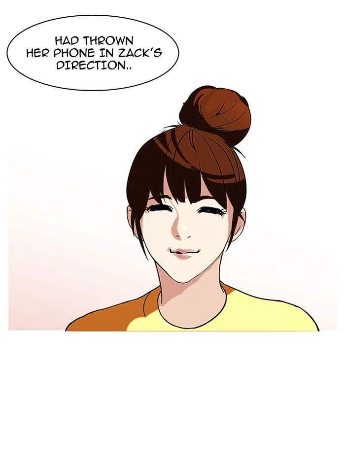 Lookism Chapter 94 – Page 71
