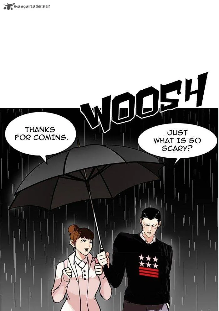 Lookism Chapter 95 – Page 4