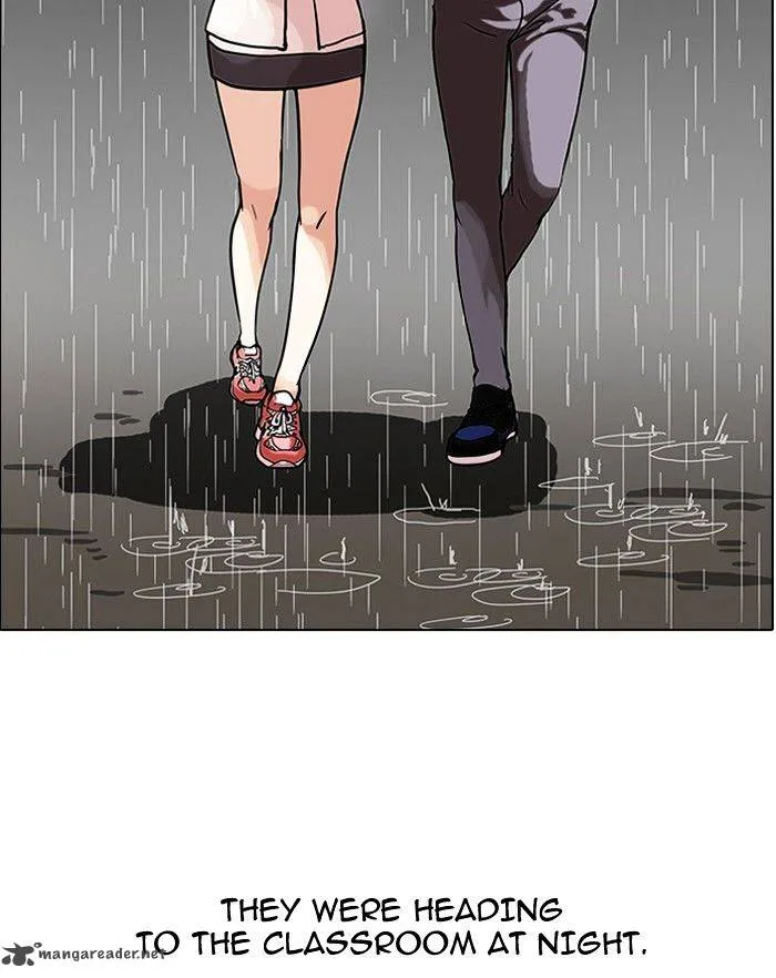 Lookism Chapter 95 – Page 5