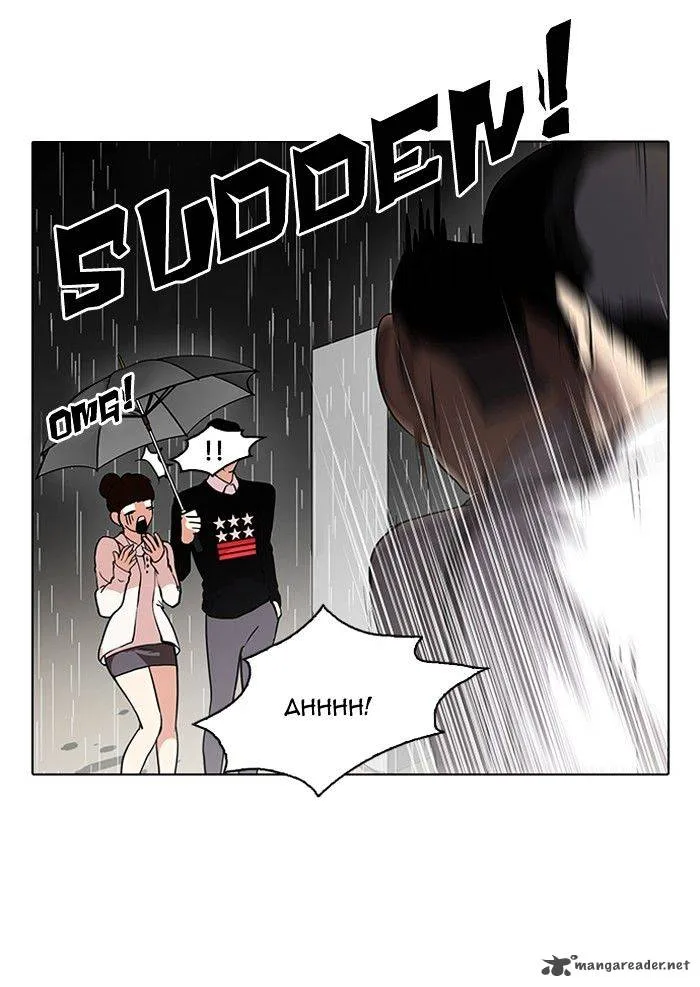 Lookism Chapter 95 – Page 8
