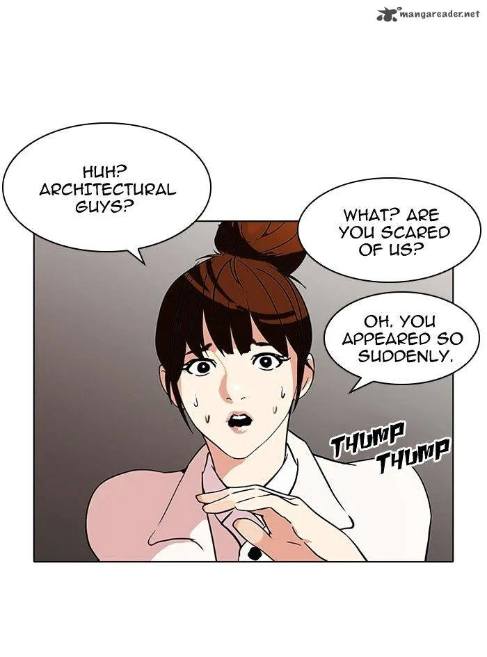 Lookism Chapter 95 – Page 10