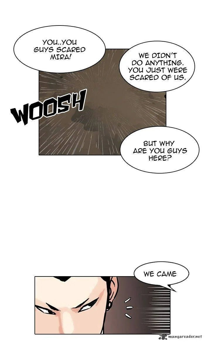 Lookism Chapter 95 – Page 12