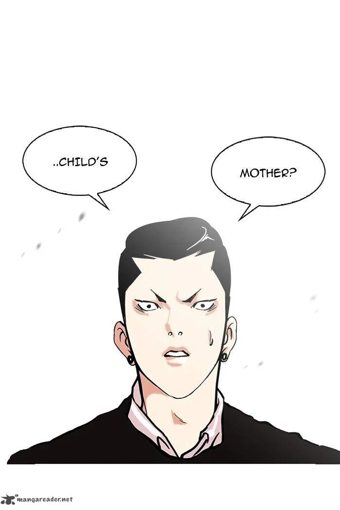Lookism Chapter 95 – Page 14