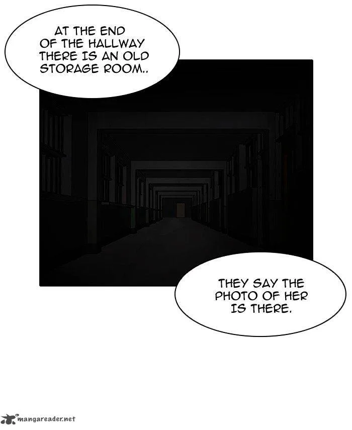 Lookism Chapter 95 – Page 16