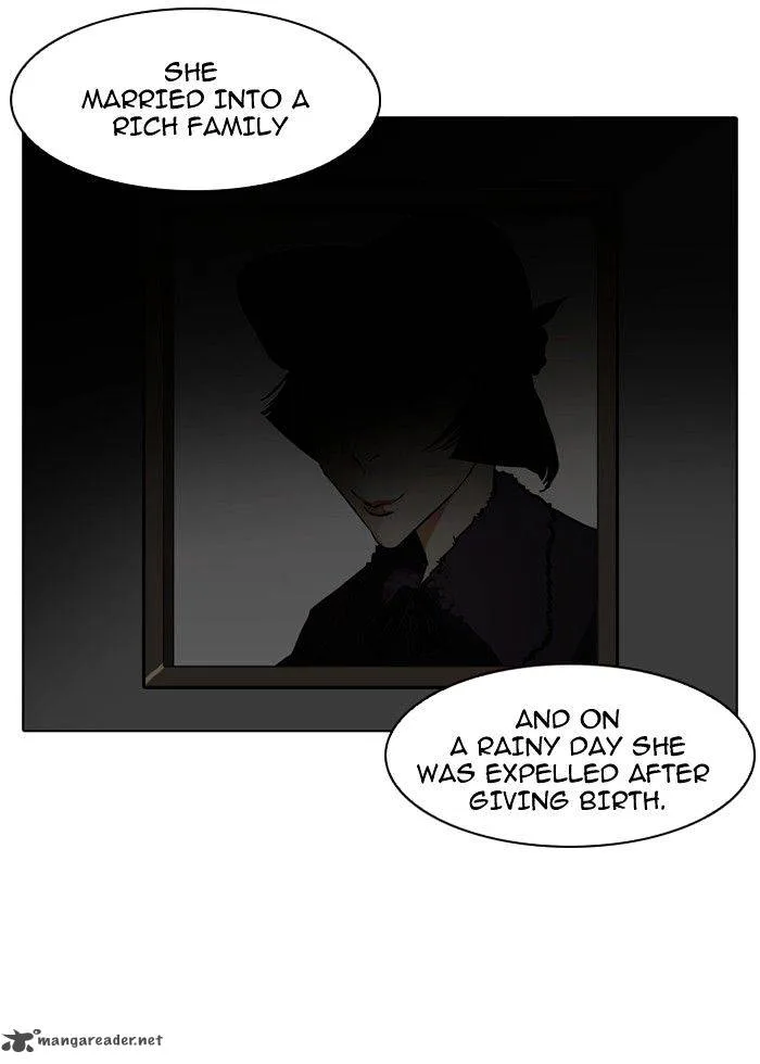 Lookism Chapter 95 – Page 17