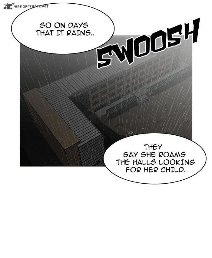 Lookism Chapter 95 – Page 18