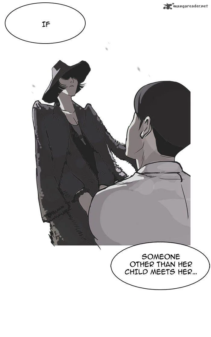 Lookism Chapter 95 – Page 19