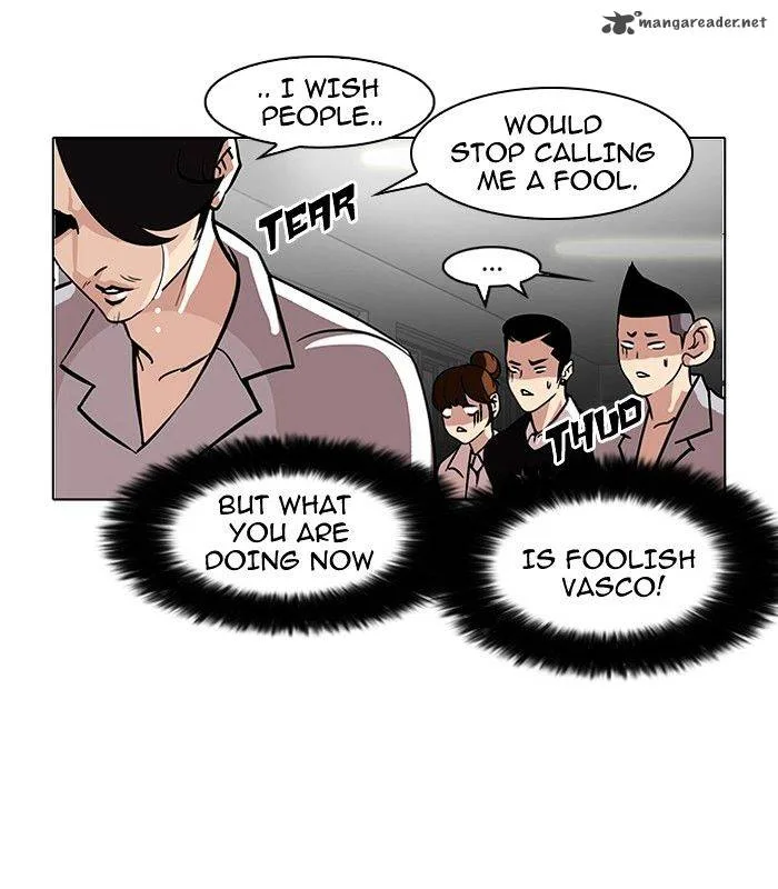 Lookism Chapter 95 – Page 24