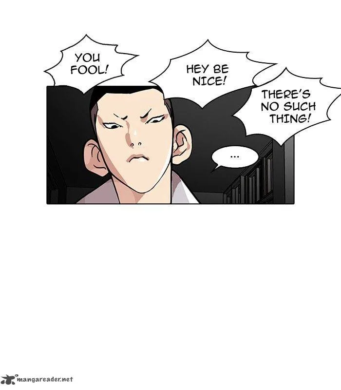 Lookism Chapter 95 – Page 26