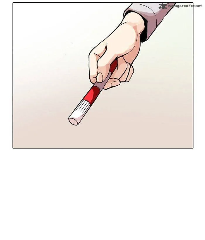 Lookism Chapter 95 – Page 27