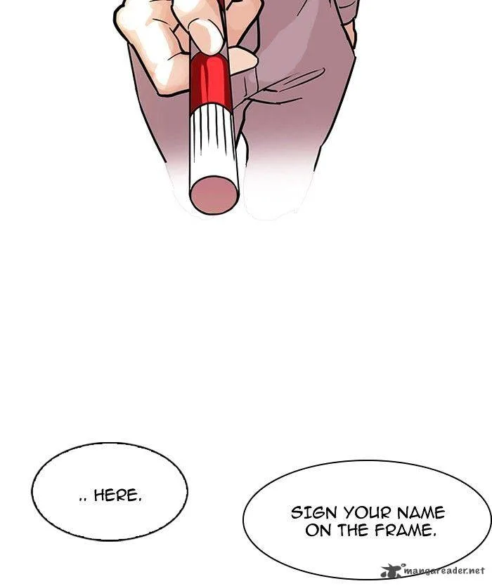 Lookism Chapter 95 – Page 29