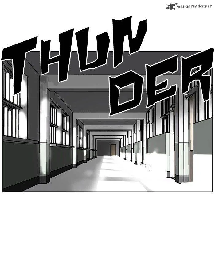 Lookism Chapter 95 – Page 35