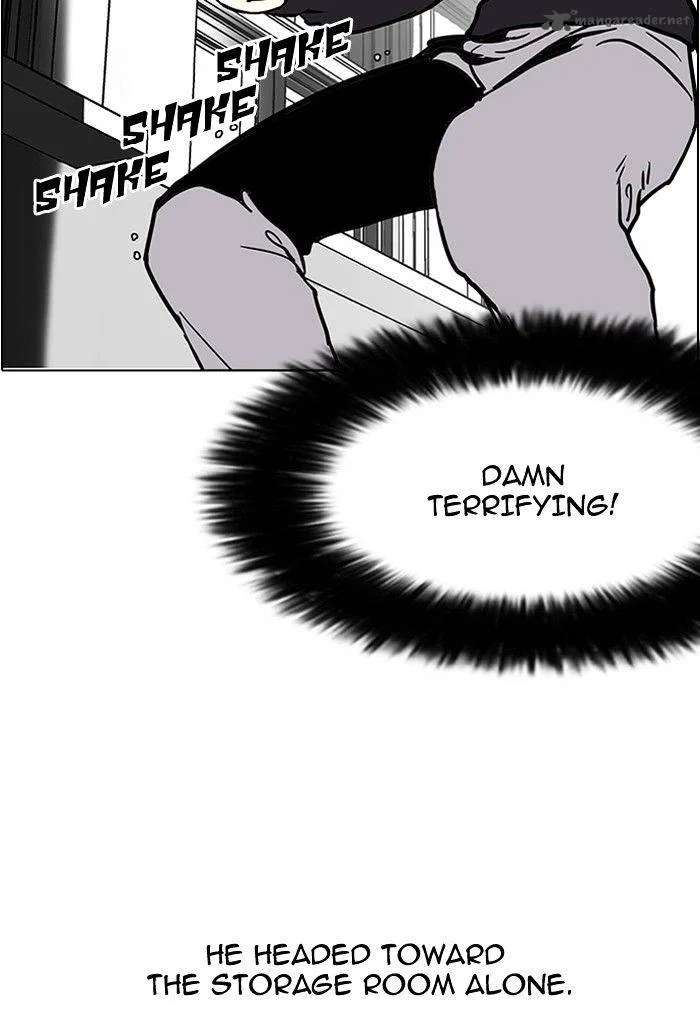 Lookism Chapter 95 – Page 37