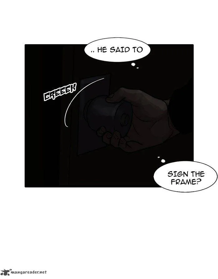 Lookism Chapter 95 – Page 39