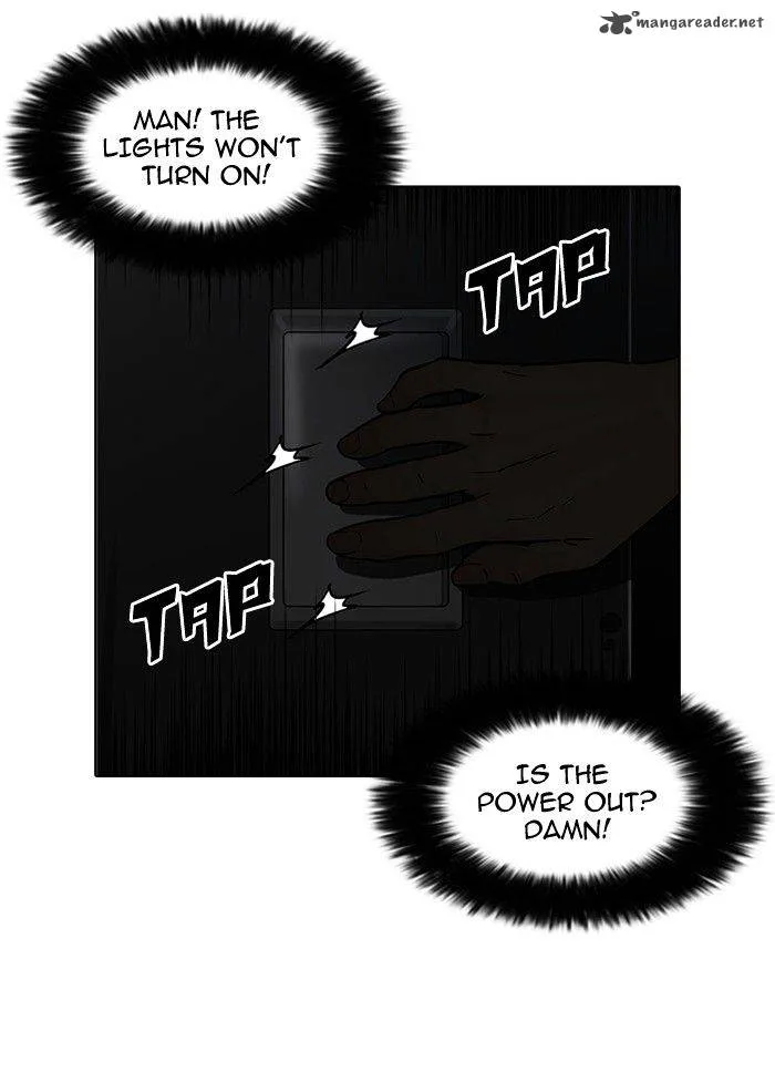Lookism Chapter 95 – Page 42