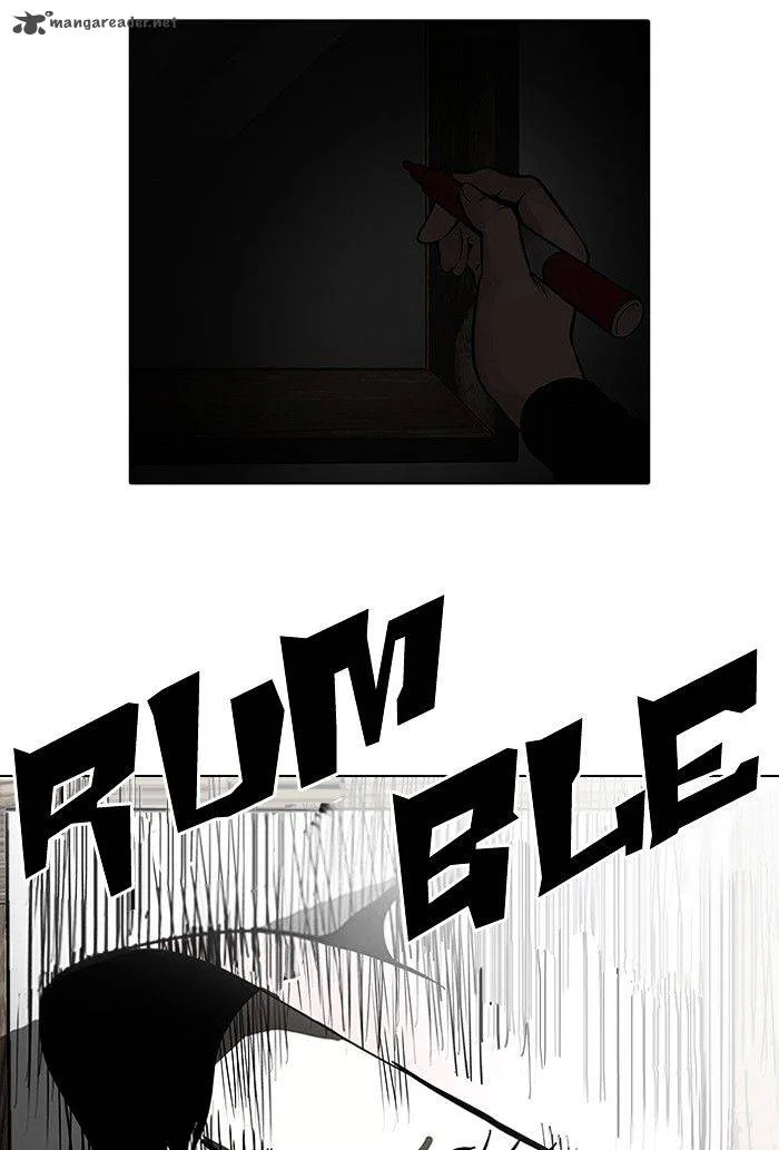Lookism Chapter 95 – Page 45