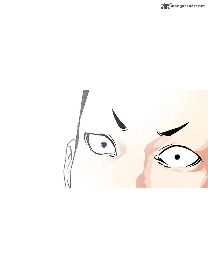 Lookism Chapter 95 – Page 47