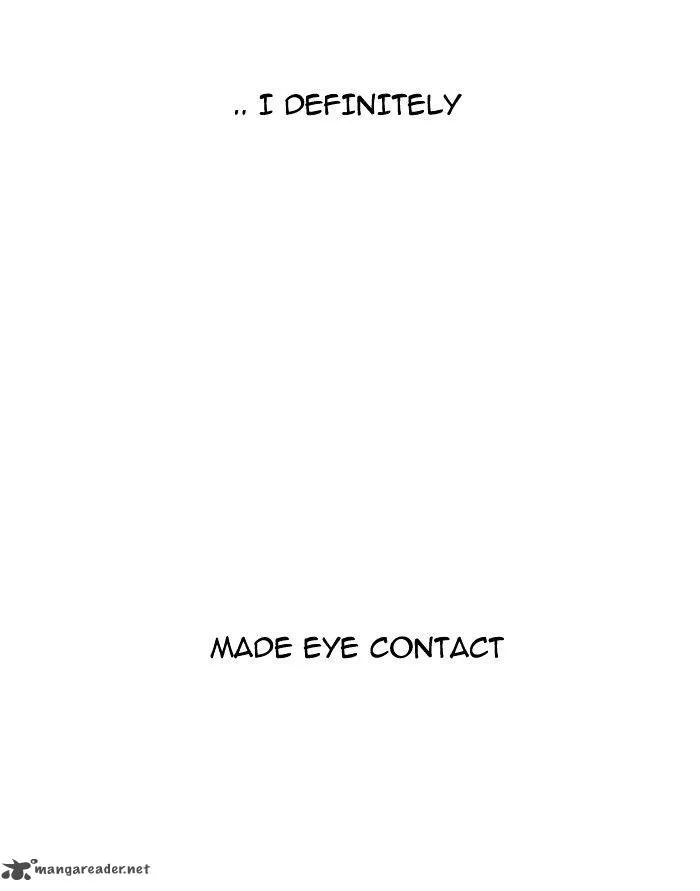 Lookism Chapter 95 – Page 48