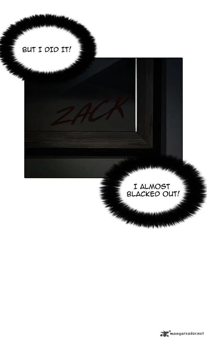 Lookism Chapter 95 – Page 53