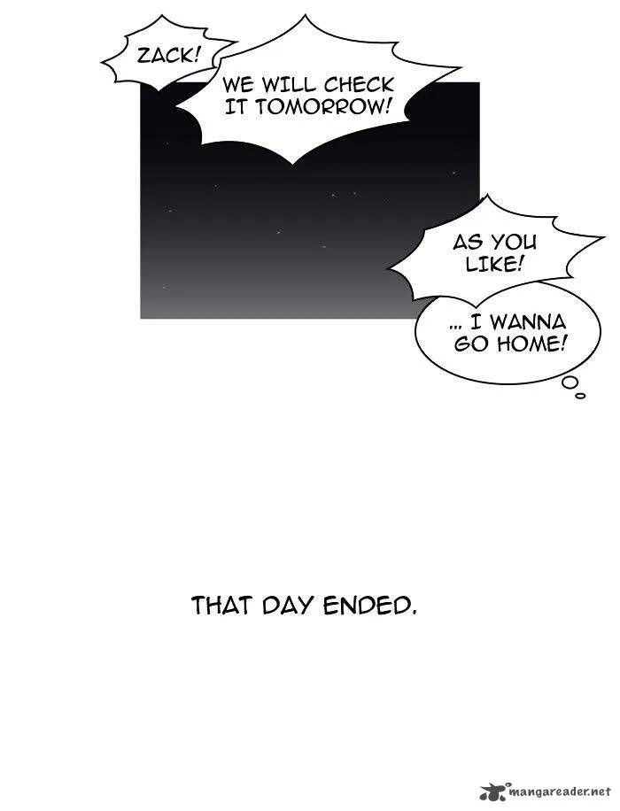 Lookism Chapter 95 – Page 59