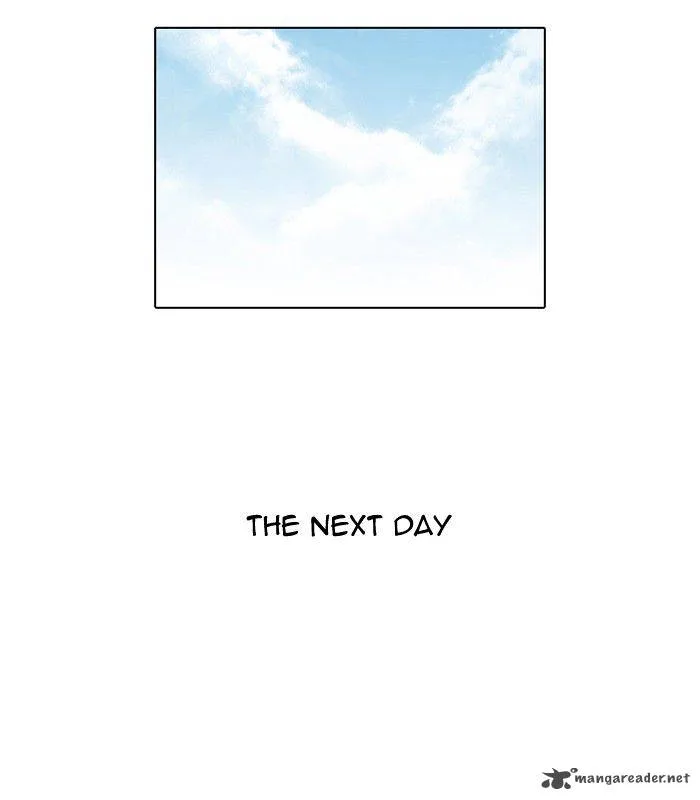 Lookism Chapter 95 – Page 60