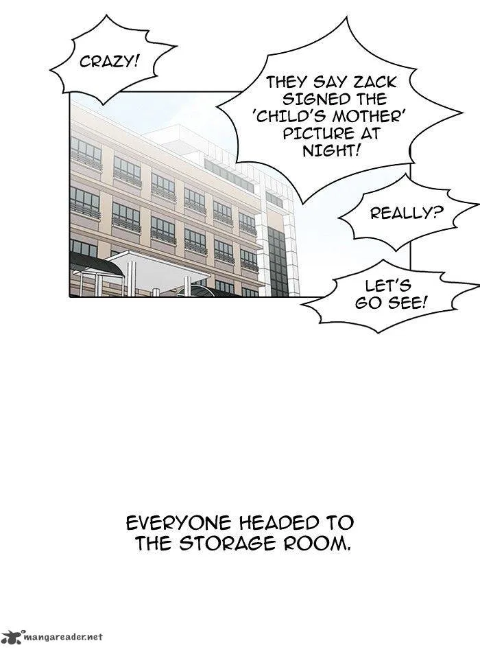 Lookism Chapter 95 – Page 61