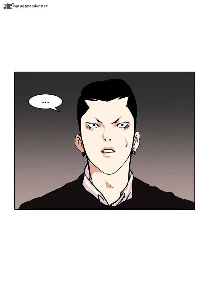 Lookism Chapter 95 – Page 63