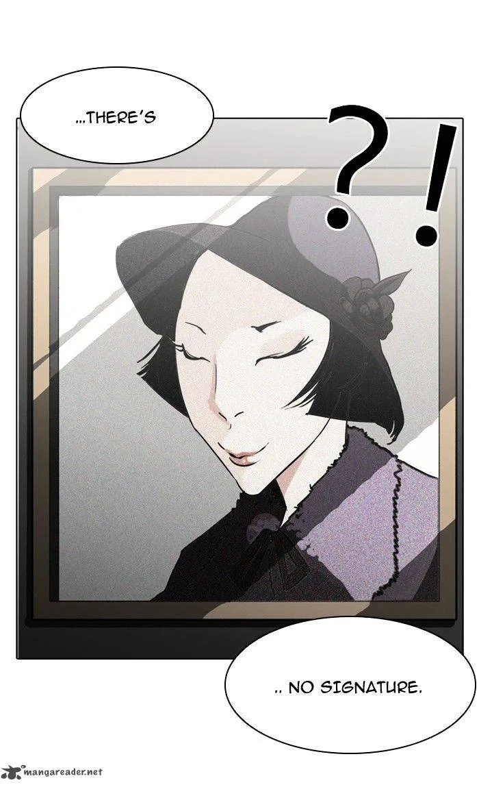 Lookism Chapter 95 – Page 64