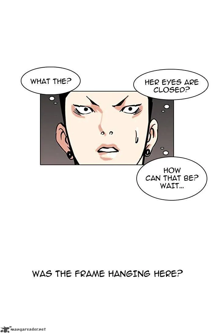 Lookism Chapter 95 – Page 65