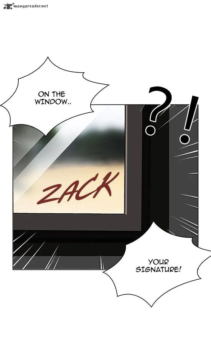 Lookism Chapter 95 – Page 67