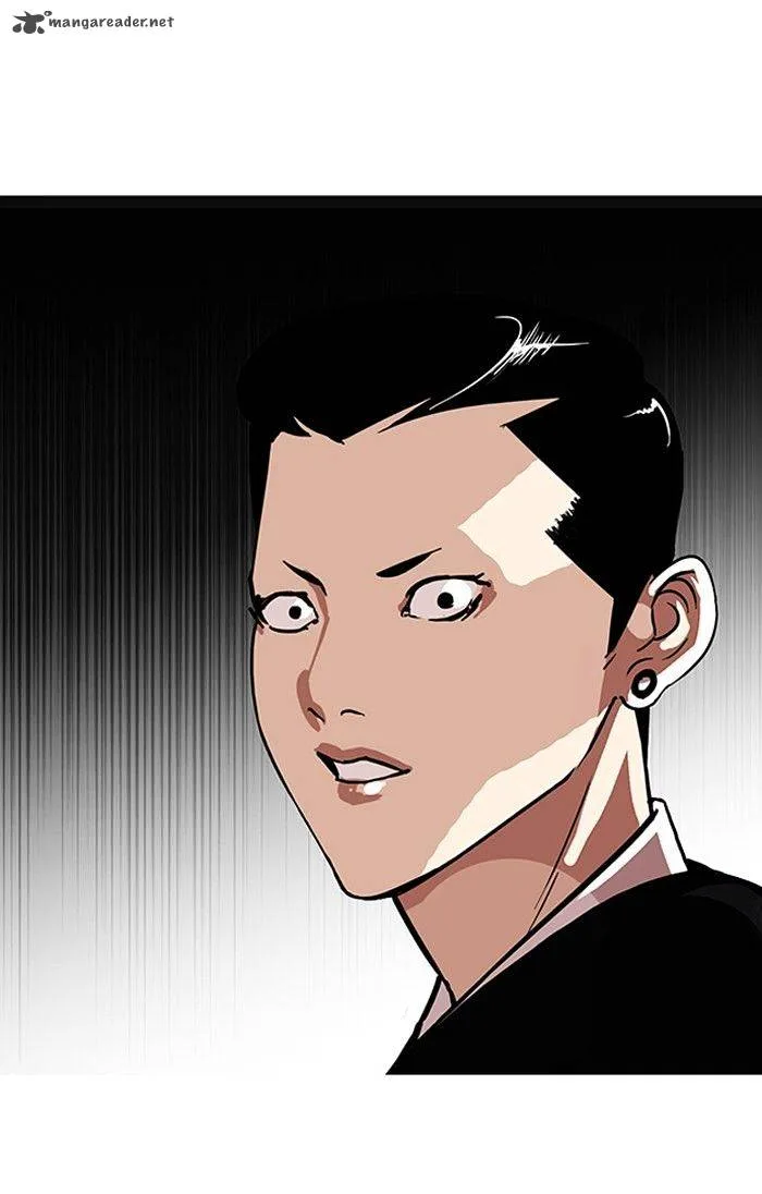 Lookism Chapter 95 – Page 68