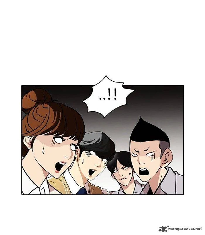 Lookism Chapter 95 – Page 71