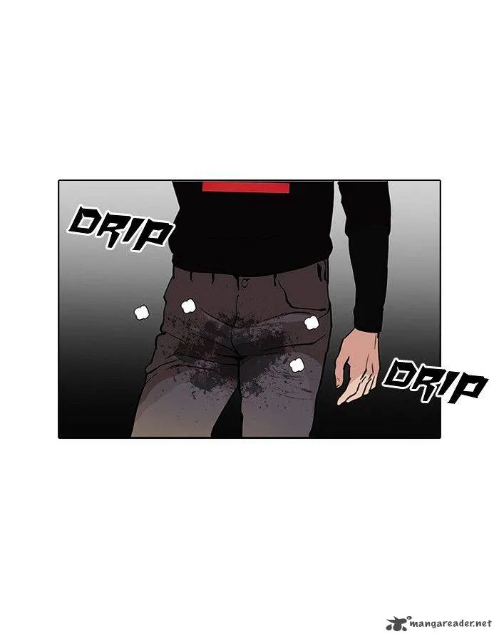 Lookism Chapter 95 – Page 72