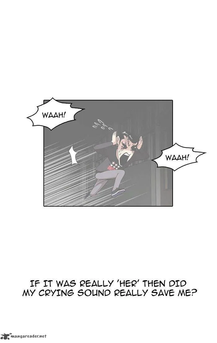 Lookism Chapter 95 – Page 75