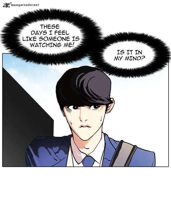 Lookism Chapter 95 – Page 77