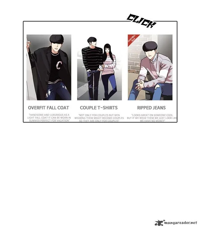 Lookism Chapter 96 – Page 4