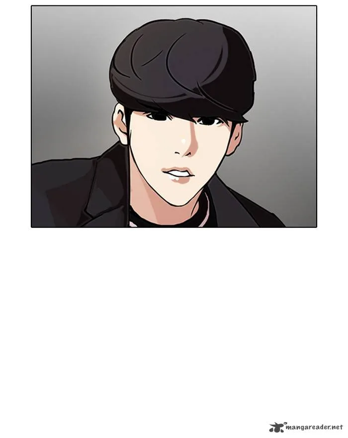 Lookism Chapter 96 – Page 5