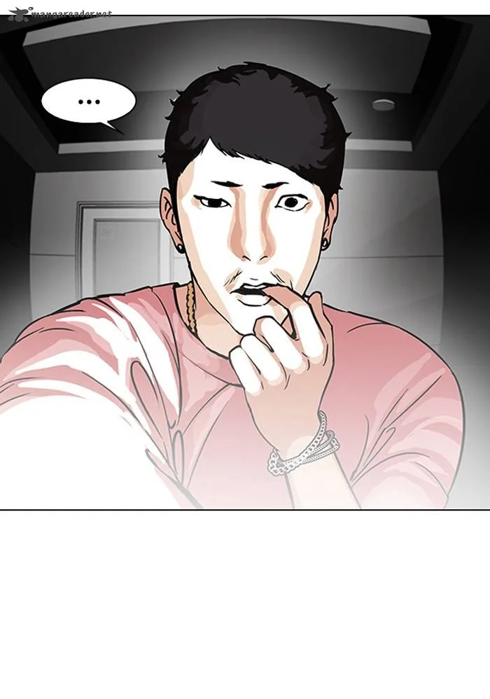 Lookism Chapter 96 – Page 6