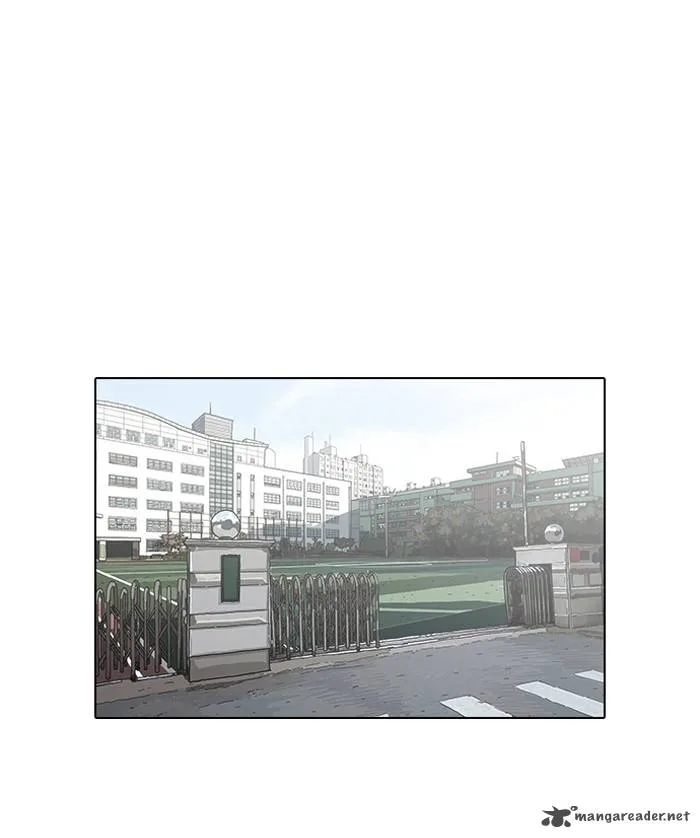 Lookism Chapter 96 – Page 9