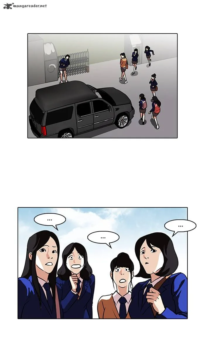 Lookism Chapter 96 – Page 10
