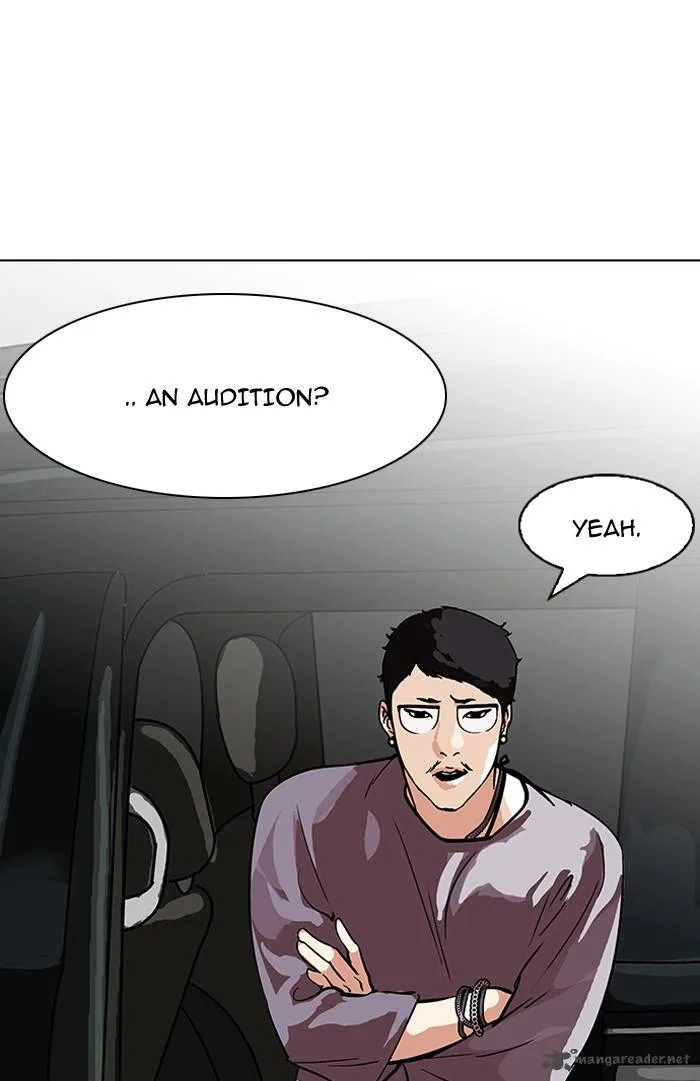 Lookism Chapter 96 – Page 12