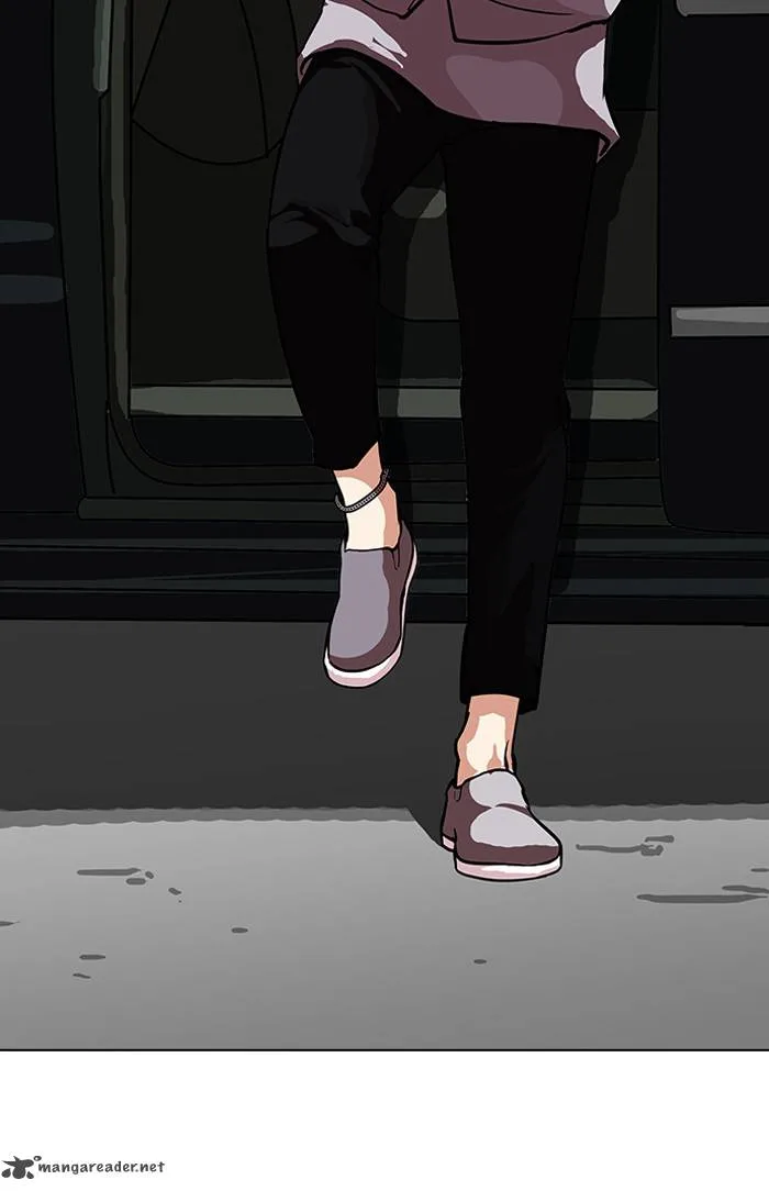 Lookism Chapter 96 – Page 13