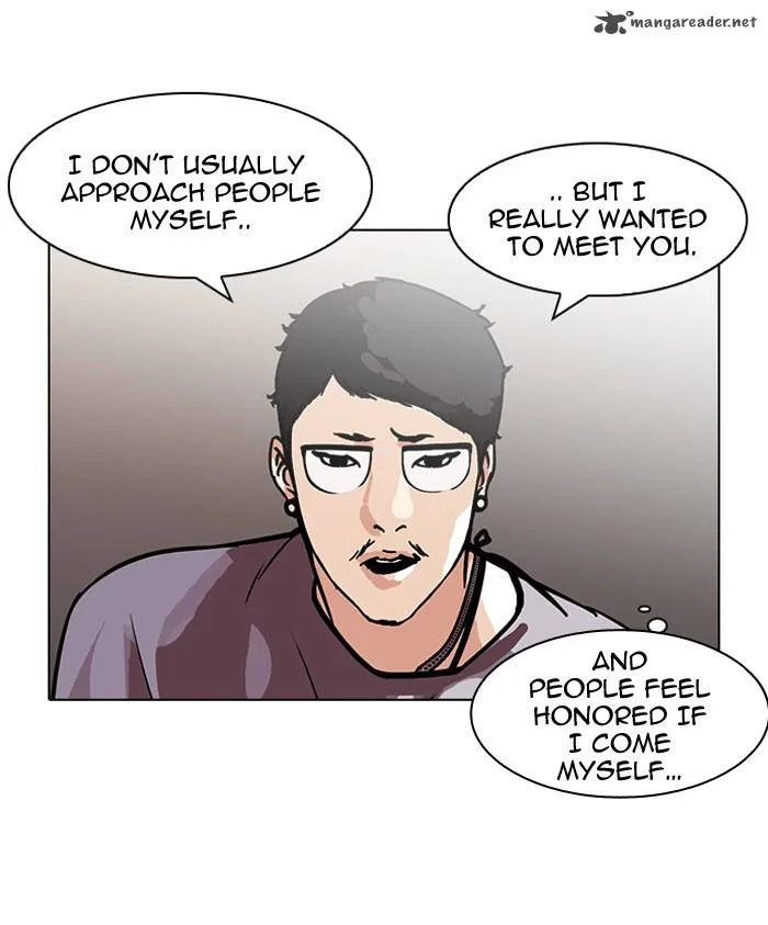 Lookism Chapter 96 – Page 14