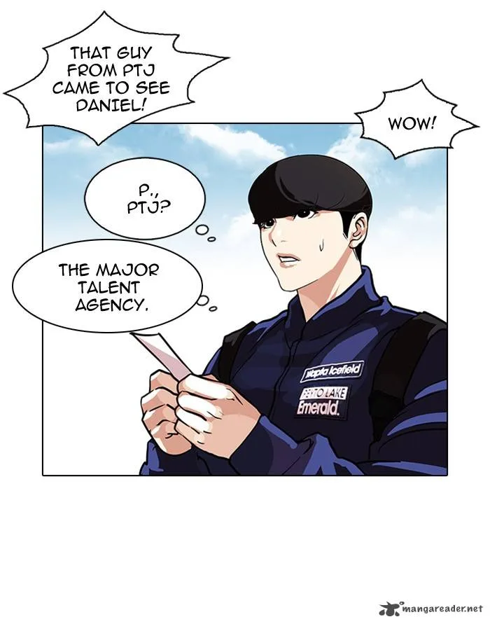 Lookism Chapter 96 – Page 17