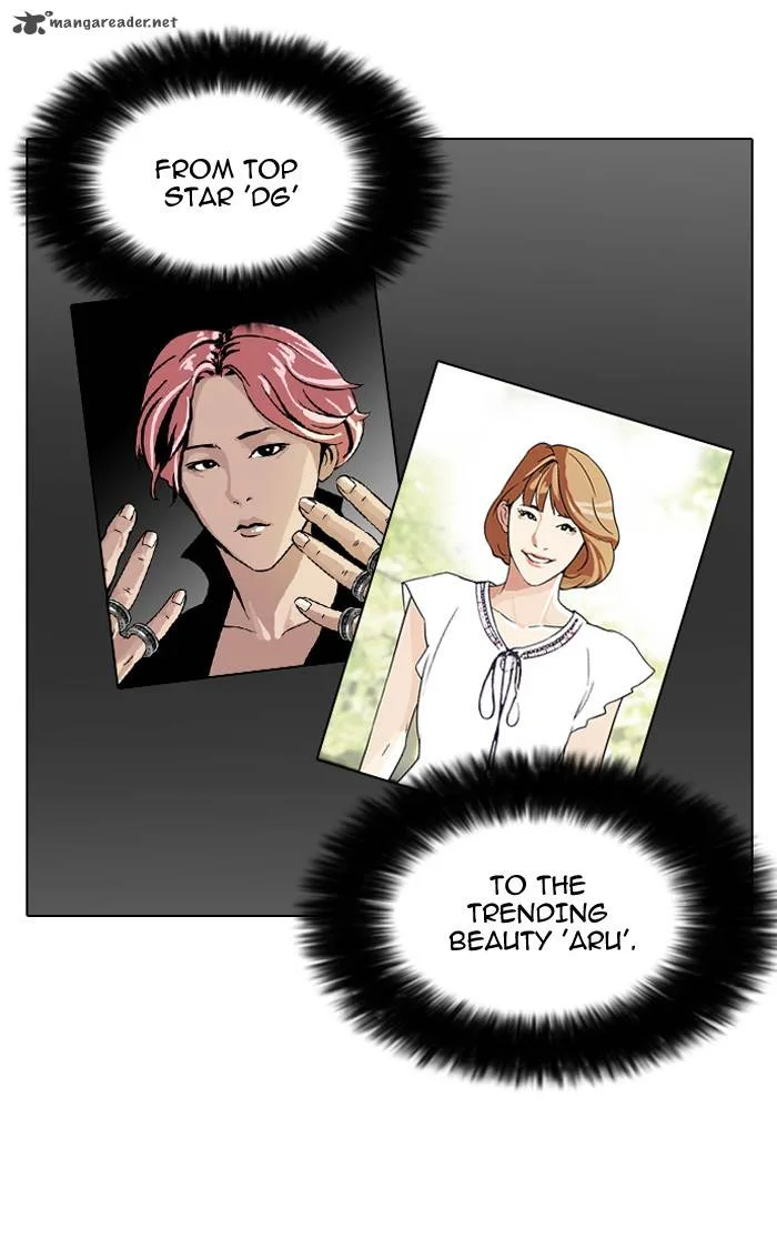 Lookism Chapter 96 – Page 18