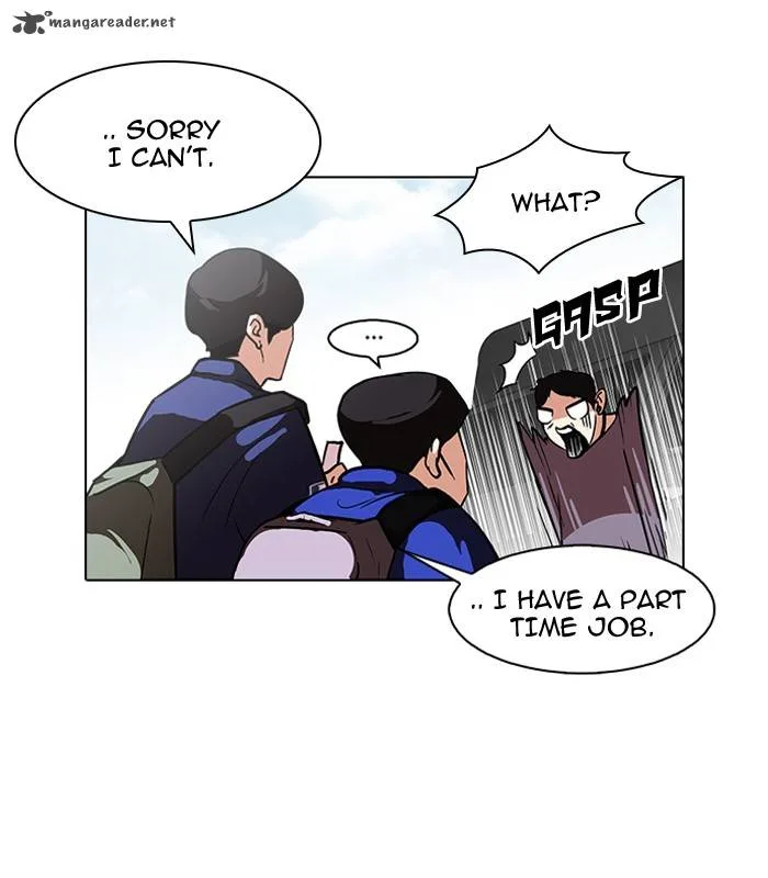 Lookism Chapter 96 – Page 19