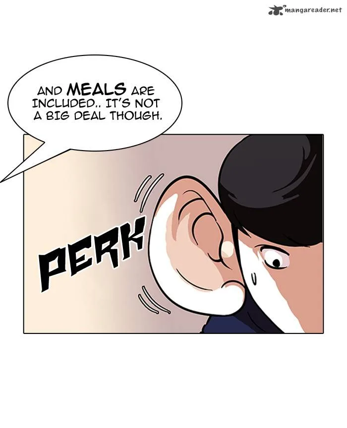 Lookism Chapter 96 – Page 21