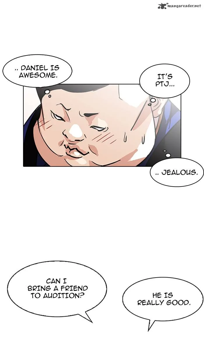Lookism Chapter 96 – Page 24