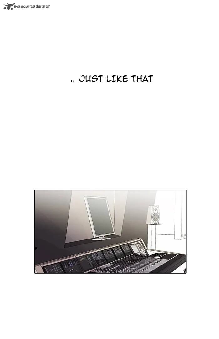 Lookism Chapter 96 – Page 28